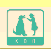 KDO